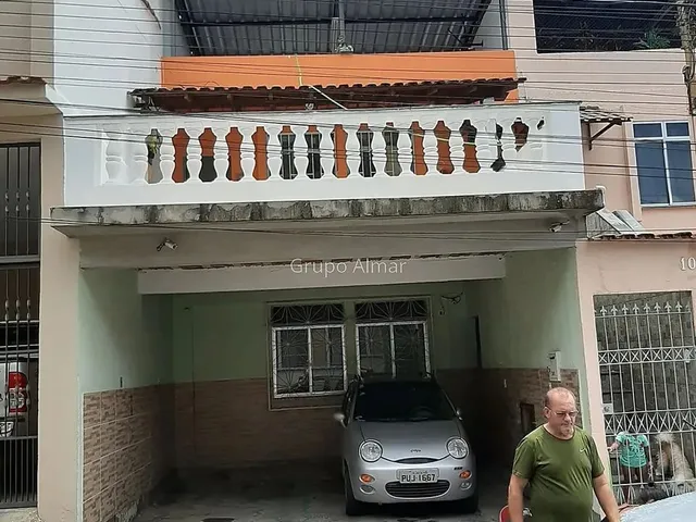 Imagem: Apartamento 3 Quartos - Cidade do Sol