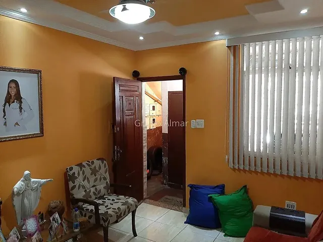Imagem 12: Apartamento 3 Quartos - Cidade do Sol