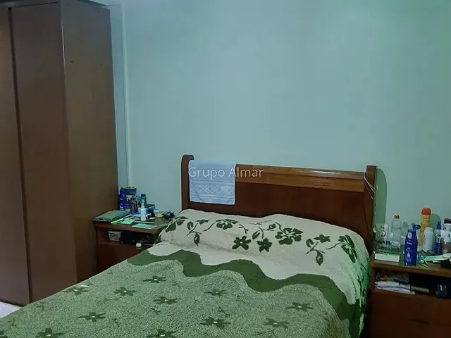 Imagem 13: Apartamento 3 Quartos - Cidade do Sol