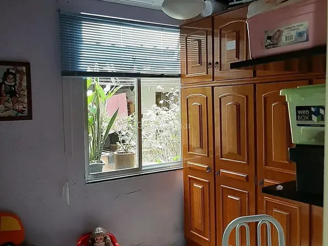 Imagem 3: Apartamento 3 Quartos - Cidade do Sol