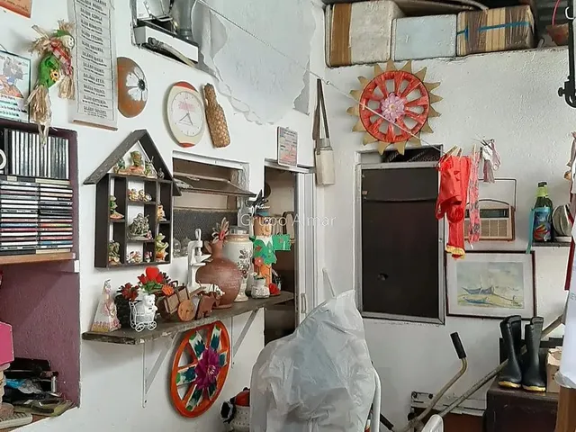 Imagem 6: Apartamento 3 Quartos - Cidade do Sol