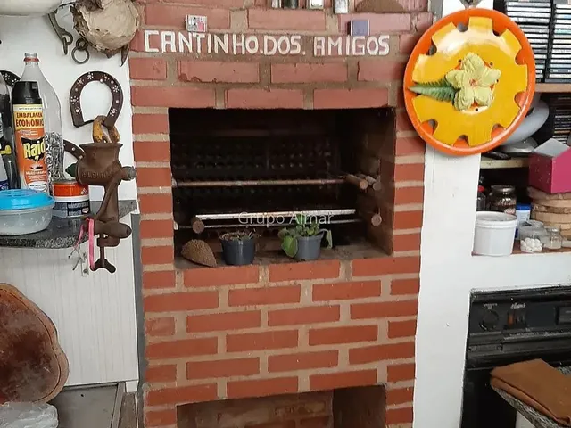 Imagem 8: Apartamento 3 Quartos - Cidade do Sol