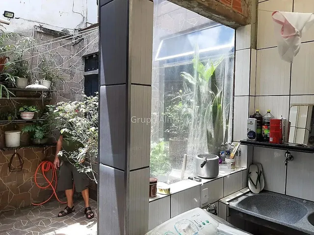 Imagem 5: Apartamento 3 Quartos - Cidade do Sol
