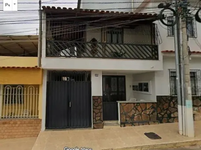 Imagem 5: Oportunidade! Apartamento com 70,00 M² Pr Abaixo do Valor de Mercado em Ubá/Mg - Rafael