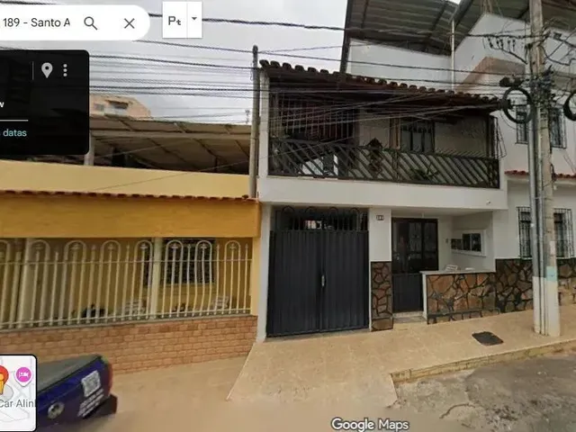Imagem 7: Oportunidade! Apartamento com 70,00 M² Pr Abaixo do Valor de Mercado em Ubá/Mg - Rafael