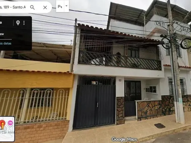 Imagem 8: Oportunidade! Apartamento com 70,00 M² Pr Abaixo do Valor de Mercado em Ubá/Mg - Rafael
