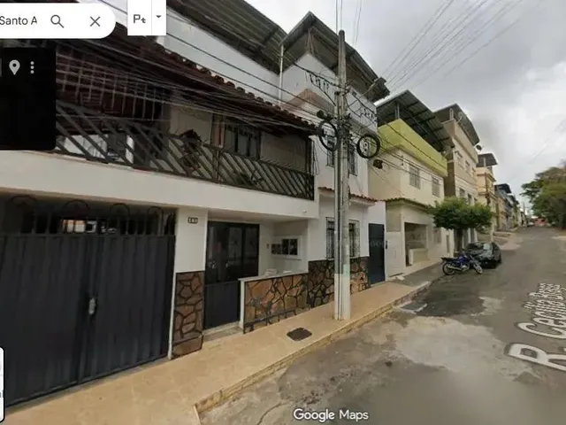 Imagem 4: Oportunidade! Apartamento com 70,00 M² Pr Abaixo do Valor de Mercado em Ubá/Mg - Rafael