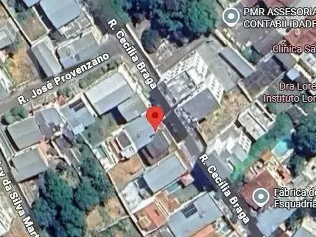 Imagem 6: Oportunidade! Apartamento com 70,00 M² Pr Abaixo do Valor de Mercado em Ubá/Mg - Rafael