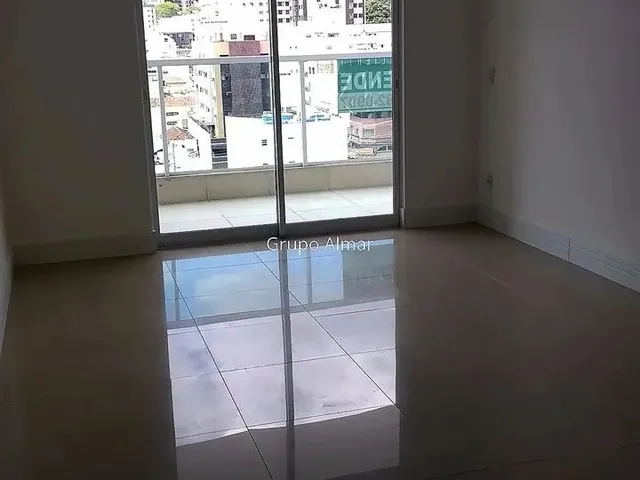 Imagem 7: Apartamento 2 Quartos - Alto dos Passos