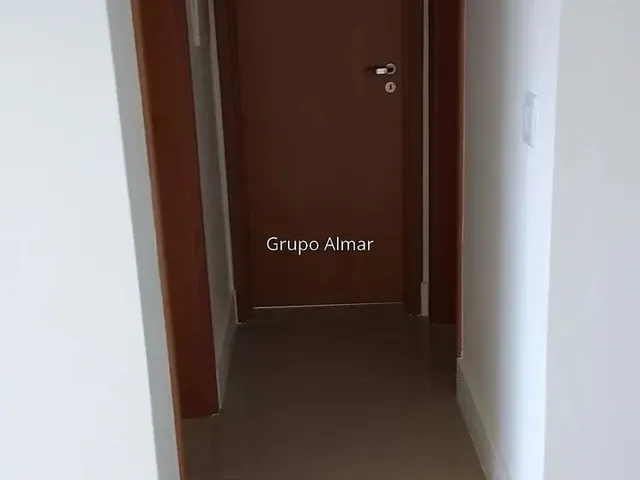 Imagem 2: Apartamento 2 Quartos - Alto dos Passos