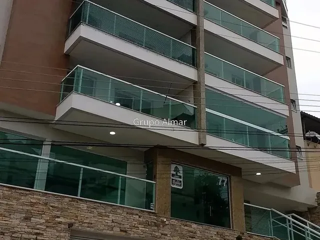 Imagem 6: Apartamento 2 Quartos - Alto dos Passos