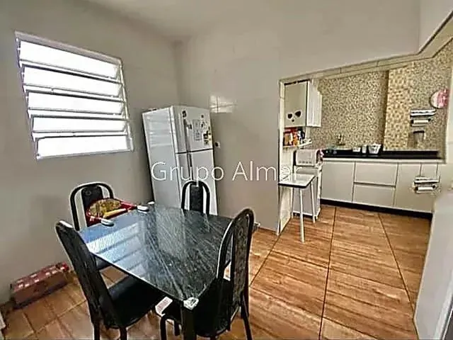 Imagem 7: Apartamento 3 Quartos - Centro