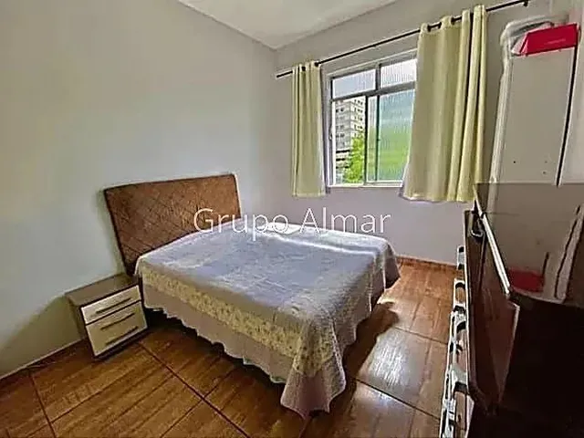 Imagem 3: Apartamento 3 Quartos - Centro