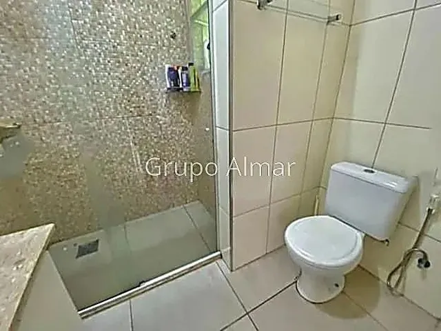 Imagem 5: Apartamento 3 Quartos - Centro