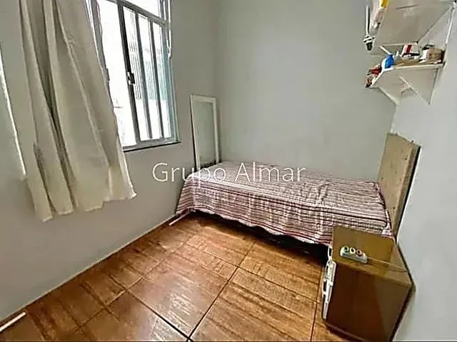 Imagem 6: Apartamento 3 Quartos - Centro