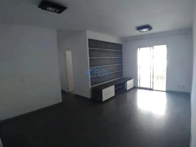 Imagem: Apartamento À Venda em Barueri, Jardim