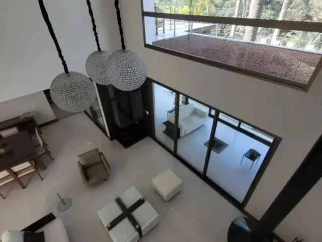 Imagem: Casa Alto Padrão para Venda em Cotia, Palos