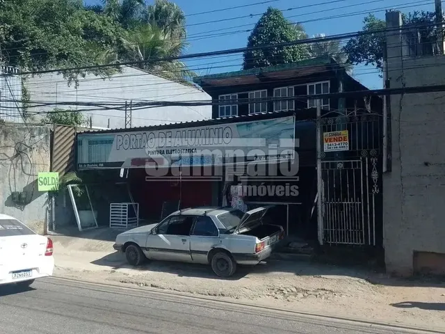 Imagem: Campo Grande