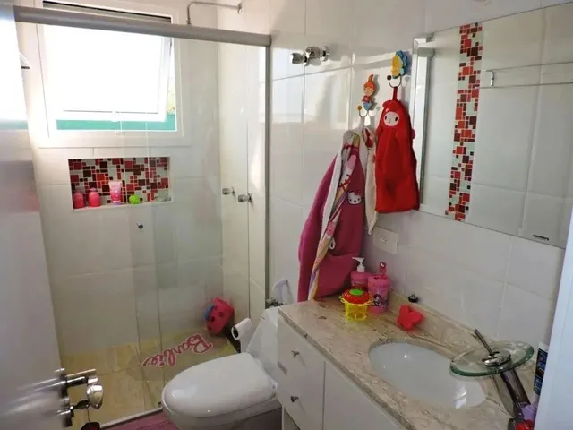 Imagem 7: .