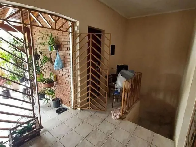 Imagem 16: Casa À Venda em Cotia, Nakamura Park, com 3 Quartos, com 228.76 M²
