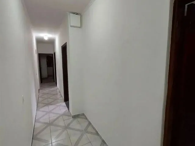 Imagem 11: Casa À Venda em Cotia, Nakamura Park, com 3 Quartos, com 228.76 M²