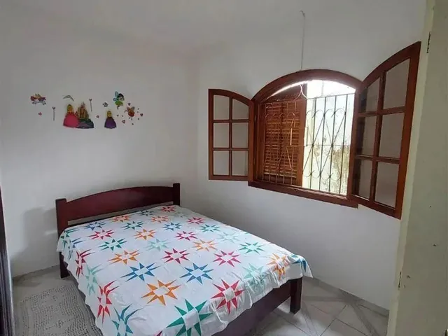 Imagem 10: Casa À Venda em Cotia, Nakamura Park, com 3 Quartos, com 228.76 M²