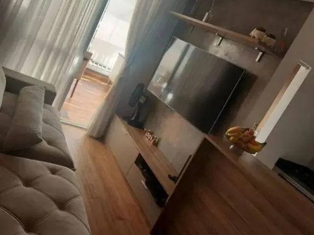 Imagem: Apartamento À Venda em Barueri, Vila Boa