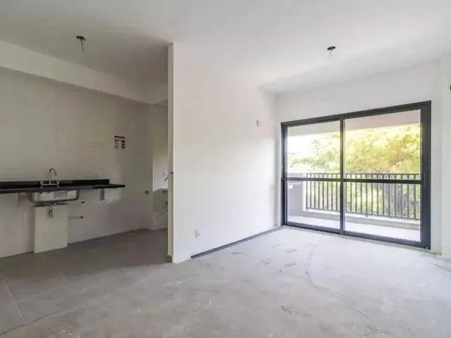 Imagem: Apartamento À Venda em Barueri, Centro