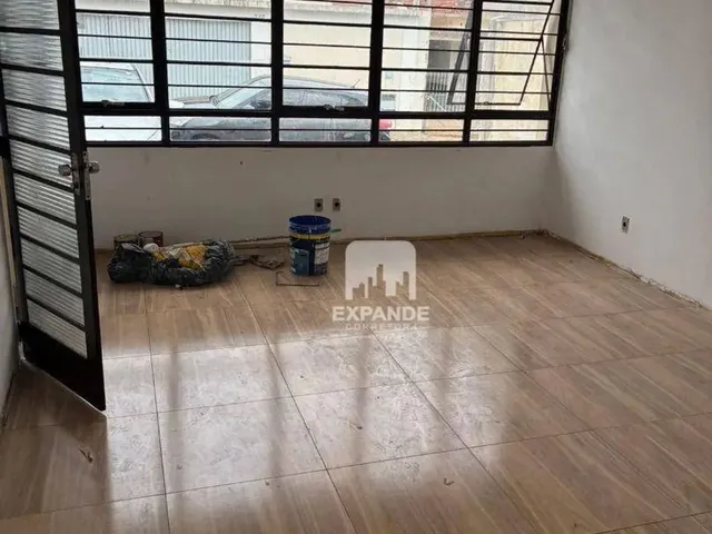 Imagem 5: Casa com 2 Dormitórios, 210 M² - Venda por R$ 700.000 Ou Aluguel por R$ 3.500/Mês