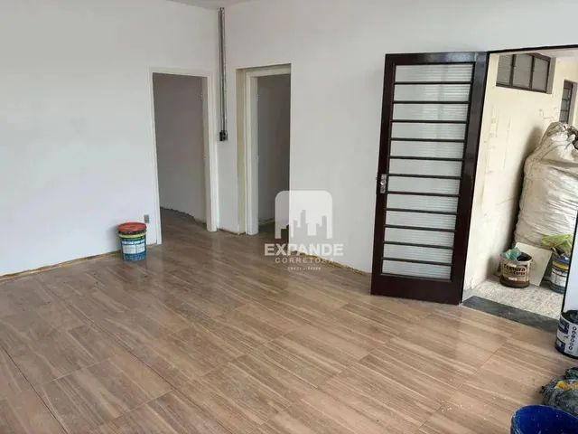 Imagem 14: Casa com 2 Dormitórios, 210 M² - Venda por R$ 700.000 Ou Aluguel por R$ 3.500/Mês