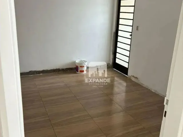 Imagem 13: Casa com 2 Dormitórios, 210 M² - Venda por R$ 700.000 Ou Aluguel por R$ 3.500/Mês