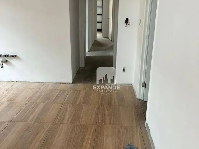Imagem 7: Casa com 2 Dormitórios, 210 M² - Venda por R$ 700.000 Ou Aluguel por R$ 3.500/Mês