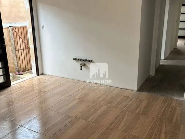 Imagem 9: Casa com 2 Dormitórios, 210 M² - Venda por R$ 700.000 Ou Aluguel por R$ 3.500/Mês
