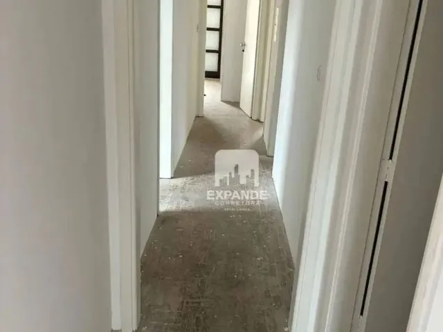 Imagem 6: Casa com 2 Dormitórios, 210 M² - Venda por R$ 700.000 Ou Aluguel por R$ 3.500/Mês