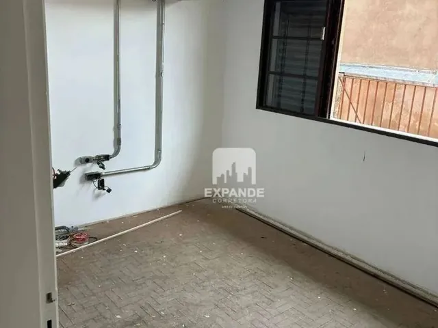 Imagem 10: Casa com 2 Dormitórios, 210 M² - Venda por R$ 700.000 Ou Aluguel por R$ 3.500/Mês