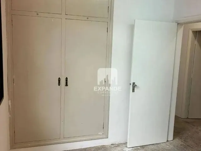 Imagem 8: Casa com 2 Dormitórios, 210 M² - Venda por R$ 700.000 Ou Aluguel por R$ 3.500/Mês