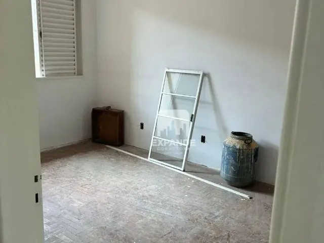 Imagem 11: Casa com 2 Dormitórios, 210 M² - Venda por R$ 700.000 Ou Aluguel por R$ 3.500/Mês