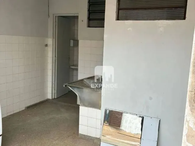 Imagem 4: Casa com 2 Dormitórios, 210 M² - Venda por R$ 700.000 Ou Aluguel por R$ 3.500/Mês