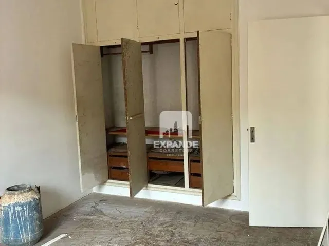 Imagem 3: Casa com 2 Dormitórios, 210 M² - Venda por R$ 700.000 Ou Aluguel por R$ 3.500/Mês