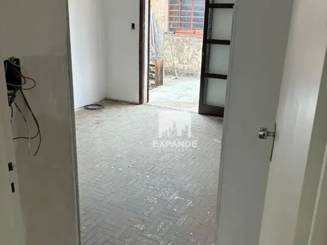 Imagem 2: Casa com 2 Dormitórios, 210 M² - Venda por R$ 700.000 Ou Aluguel por R$ 3.500/Mês