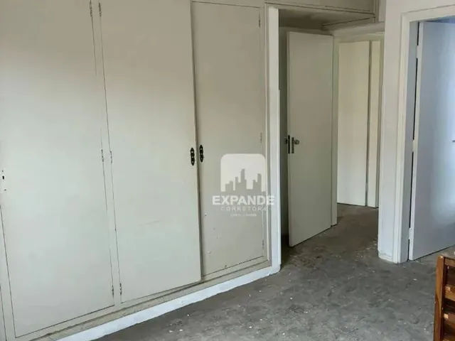 Imagem 12: Casa com 2 Dormitórios, 210 M² - Venda por R$ 700.000 Ou Aluguel por R$ 3.500/Mês