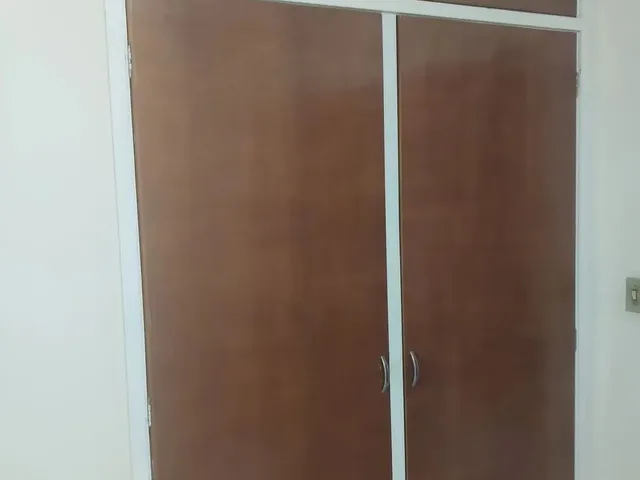 Imagem: Alugo Quanto Individual