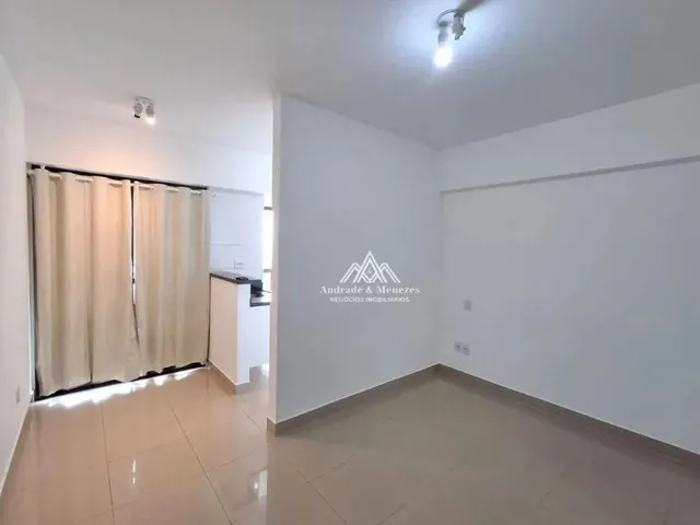 Imagem: Kitnet com 1 Dormitório para Alugar, 31