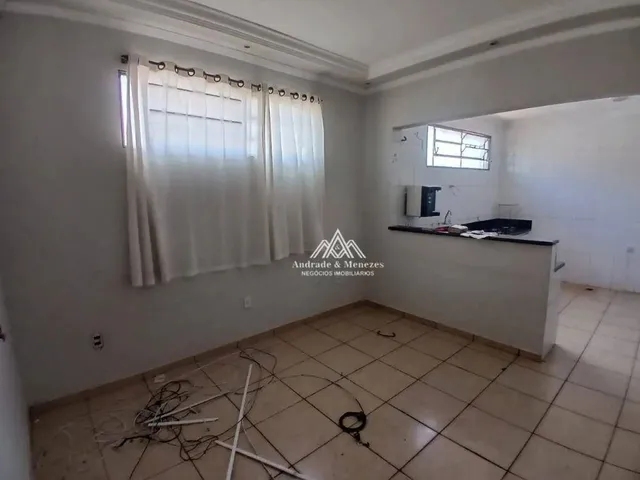 Imagem: Casa com 3 Dormitórios para Alugar, 60