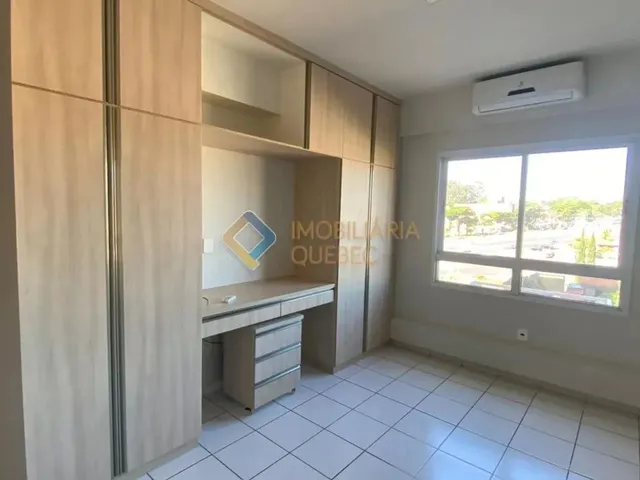 Imagem: Apartamentos - Locação - Iguatemi - Cod