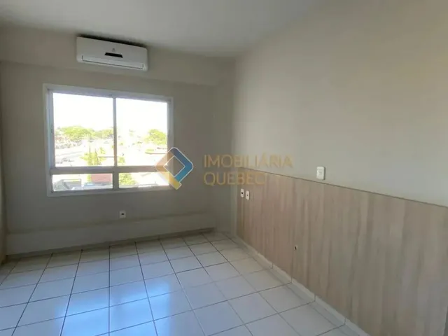 Imagem 4: Apartamentos - Locação - Iguatemi - Cod. 599