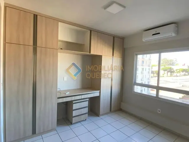Imagem 12: Apartamentos - Locação - Iguatemi - Cod. 599