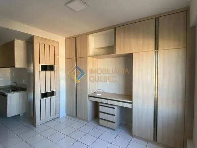 Imagem 2: Apartamentos - Locação - Iguatemi - Cod. 599