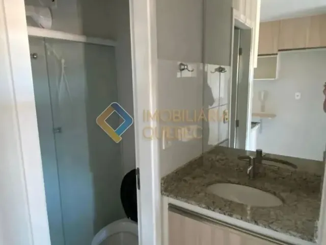 Imagem 3: Apartamentos - Locação - Iguatemi - Cod. 599
