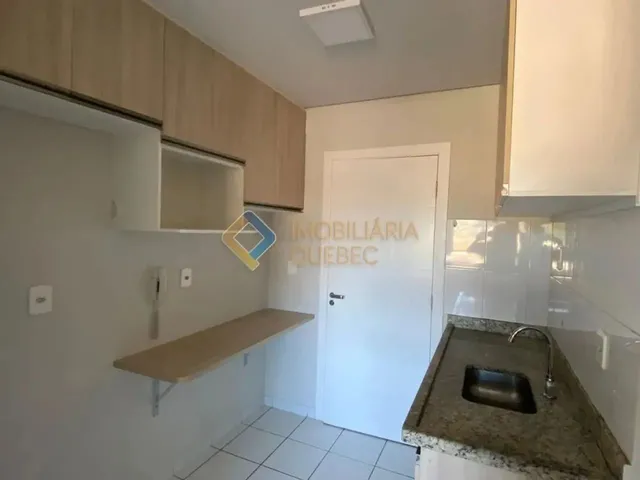 Imagem 5: Apartamentos - Locação - Iguatemi - Cod. 599
